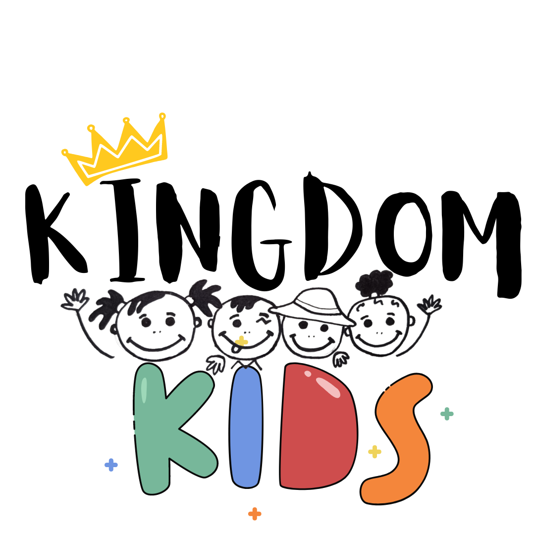 Events Potter's House Aylesbury